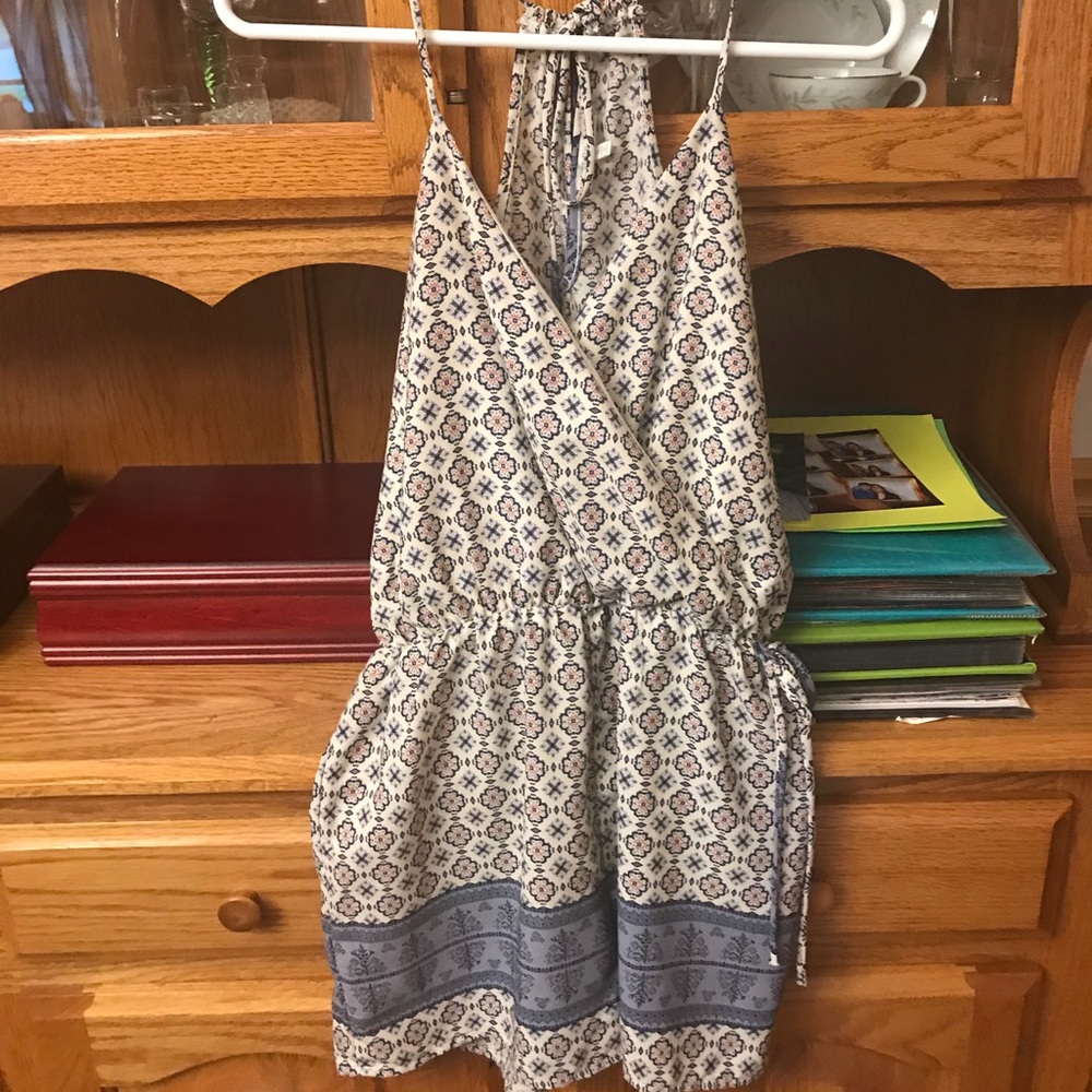 Romper